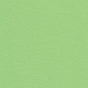 Линолеум Gerflor Mural Ultra 4525 Lime  | FLOORDEALER